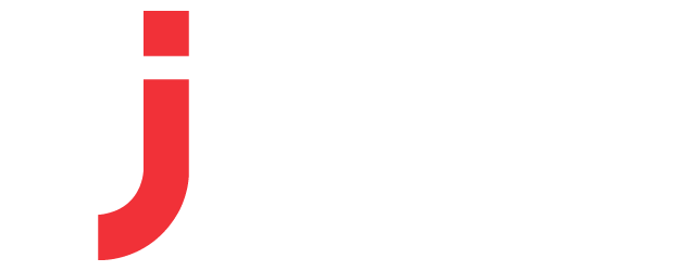 TECH HOUSE