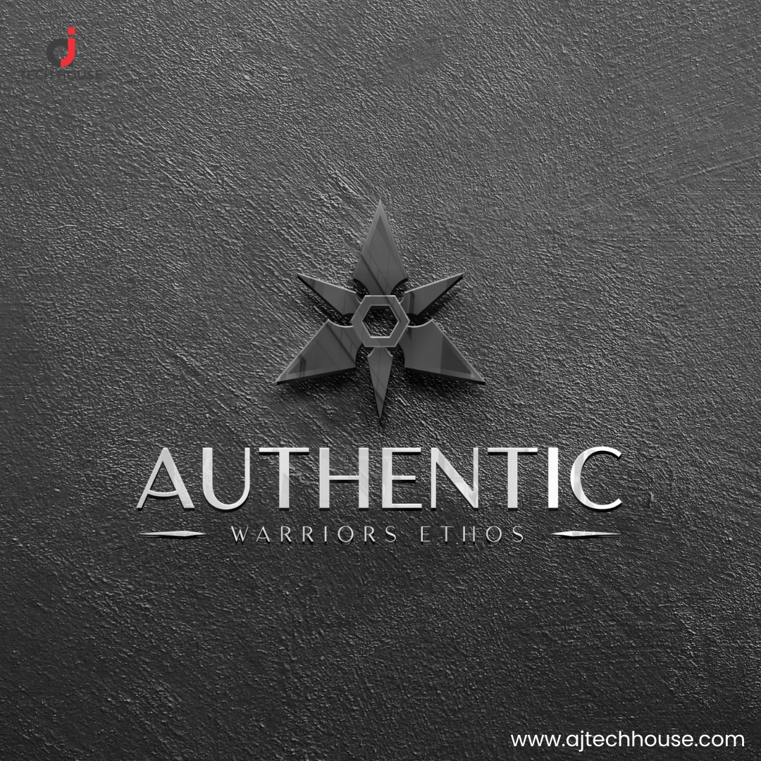 Designed By TECH HOUSE (15)