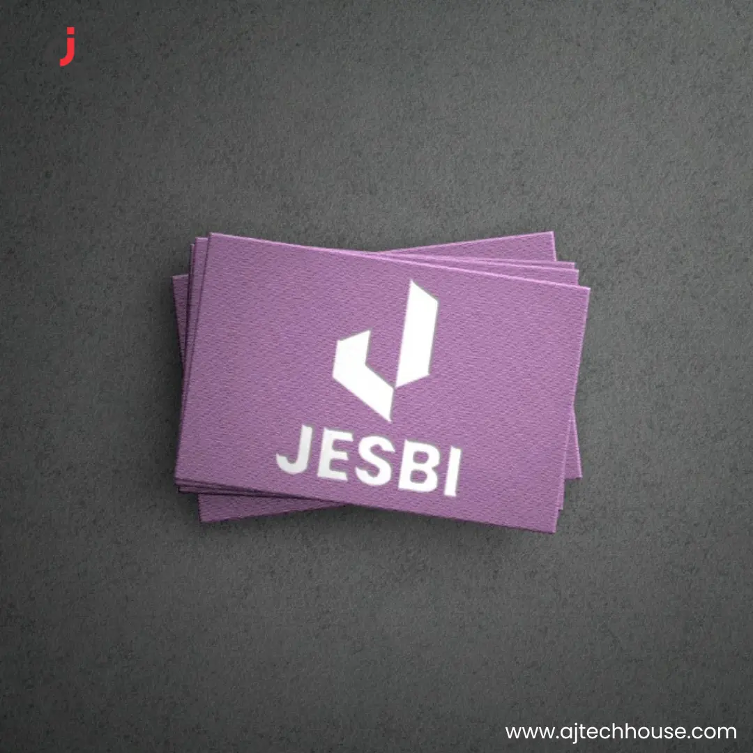 Designed By TECH HOUSE (8)