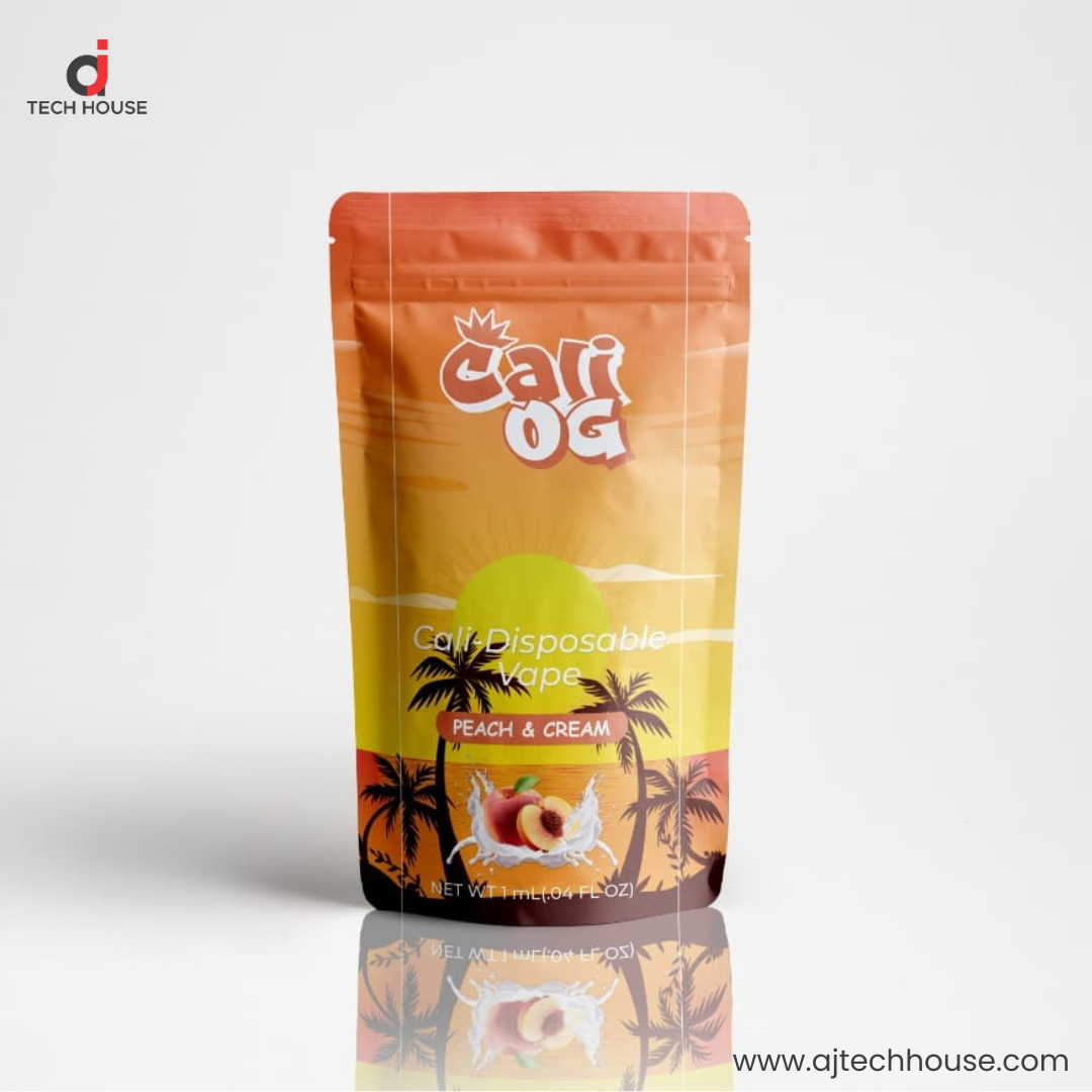 Designed-By-TECH-HOUSE-_21_